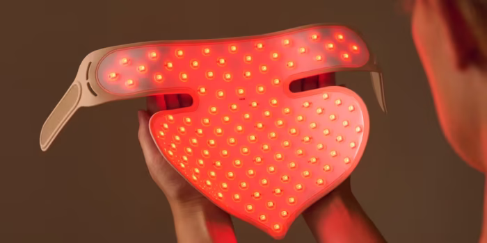 maska LED na dekolt Pro-slider (7)