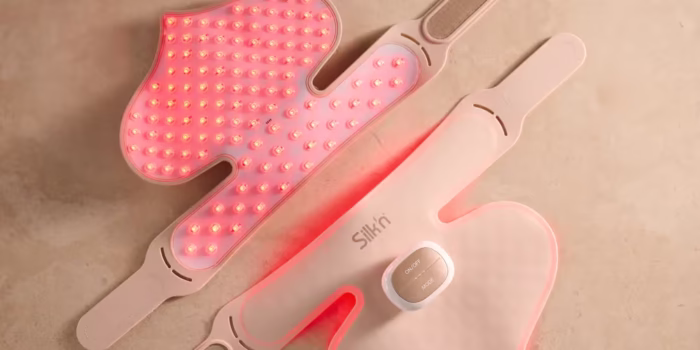 maska LED na dekolt Pro-slider (8)