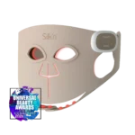 maska LED na twarz PRO