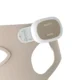 maska LED na twarz Pro (14)