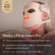 maska LED na twarz Pro_galeria (3)