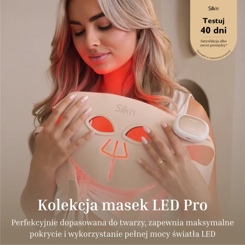 maska LED na twarz Pro_galeria (4)