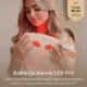maska LED na twarz Pro_galeria (4)