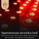 maska LED na twarz Pro_galeria (6)