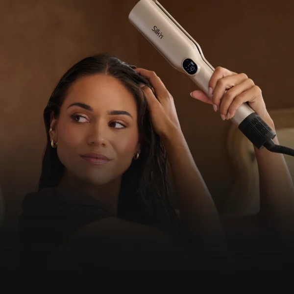 silkyair trinity-sekcje (3)