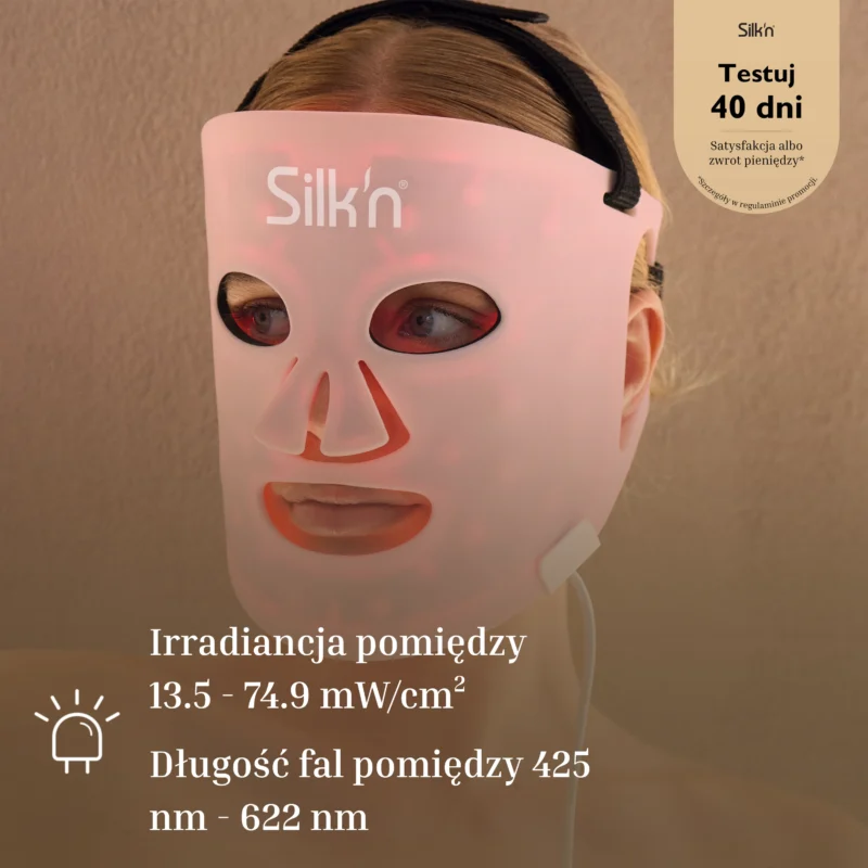 Różowa maska-LED-na-twarz-galeria (1)