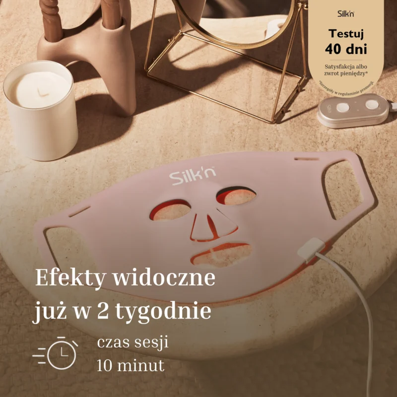 Różowa maska-LED-na-twarz-galeria (2)