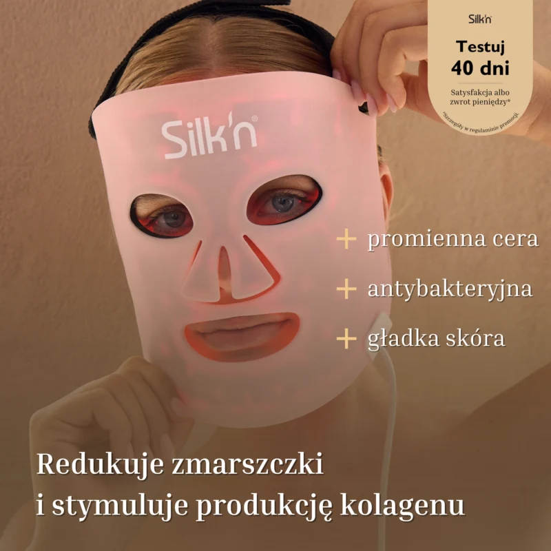 Różowa maska-LED-na-twarz-galeria (3)